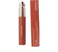 SOFT PINCH aceite labial #Honesty