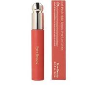 Rare Beauty Tinted Lip Oil | Joy