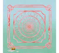 Soft Pink Truth - Is It Going to Get Any Deeper Than This? (Crystal