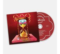 Soft Pink Truth, the - Can Such Delightful Times Go on Forever?