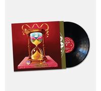 Soft Pink Truth,the - Can Such Delightful Times Go on Forever? [Vinilo]