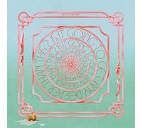 Soft Pink Truth, the - Is It Going to Get Any Deeper Than This? [Vinilo]