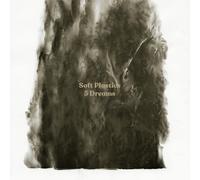 Soft Plastics Soft Plastics (CD) (Importación USA)