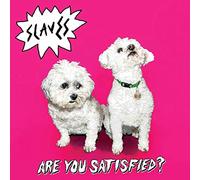 SOFT PLAY - Are You Satisfied?