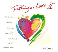 Soft Pop Hits (CD, Various, 16 Tracks) Eddie Cochran - Blue Suede Shoes / Nelson Ricky - It's Late / Gene Vincent - Ain't She Sweet / Dean Martin - Everybody Loves Somebody Sometimes / Connie Francis - Everybody's Somebody's Fool / Trini Lopez - If I Had A Hammer u.a.