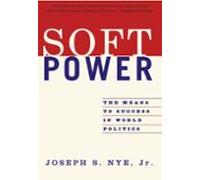 Soft Power