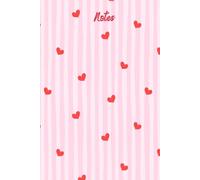 Soft Power: A Lined Notebook for Women Who Build with Intention: A Minimalist 100-Page Journal with Elegant Mindset Quotes for Entrepreneurs, Creatives & Dreamers