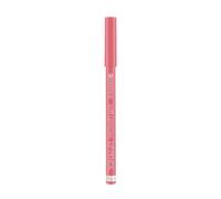 Soft & Precise Lip Pencil 303