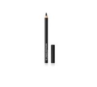 Soft Precision Eyeliner - Lápiz de ojos suave | Aplicación precisa | Fácil de difuminar | Color duradero | 1.13 g | 20