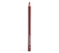 Soft Precision Lipliner 76