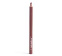 Soft Precision Lipliner - Lápiz de labios de precisión | Fórmula suave | Color intenso | Evita que el pintalabios se corra | 1,13 g | 77