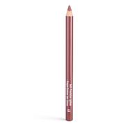 Soft Precision Lipliner - Lápiz de labios de precisión | Fórmula suave | Color intenso | Evita que el pintalabios se corra | 1,13 g | 63
