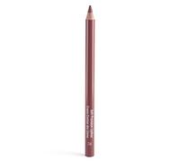 Soft Precision Lipliner - Lápiz de labios de precisión | Fórmula suave | Color intenso | Evita que el pintalabios se corra | 1,13 g | 77