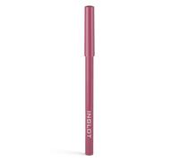 Soft Precision Lipliner - Lápiz de labios de precisión | Fórmula suave | Color intenso | Evita que el pintalabios se corra | 1,13 g | 74