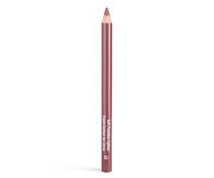 Soft Precision Lipliner - Lápiz de labios de precisión | Fórmula suave | Color intenso | Evita que el pintalabios se corra | 1,13 g | 63