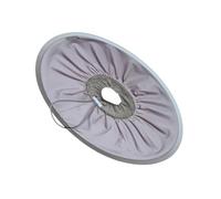 Soft Protective Cone for Pets, Adjustable Pet Recovery Collar, Cat Wound Care Cone, Soft Cat Recovery Collar, Protective Cone for Pets, Lightweight Recovery Cone, Pet Cone to Prevent Licking