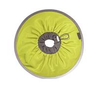 Soft Protective Cone for Pets, Adjustable Pet Recovery Collar, Cat Wound Care Cone, Soft Cat Recovery Collar, Protective Cone for Pets, Lightweight Recovery Cone, Pet Cone to Prevent Licking