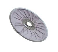 Soft Protective Cone for Pets, Adjustable Pet Recovery Collar, Cat Wound Care Cone, Soft Cat Recovery Collar, Protective Cone for Pets, Lightweight Recovery Cone, Pet Cone to Prevent Licking