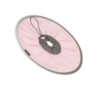 Soft Protective Cone for Pets, Adjustable Pet Recovery Collar, Cat Wound Care Cone, Soft Cat Recovery Collar, Protective Cone for Pets, Lightweight Recovery Cone, Pet Cone to Prevent Licking