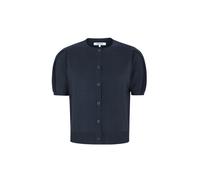 Soft Rebels Cárdigan 'Marla' azul noche XS EUR