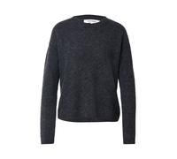 Soft Rebels Jersey 'West' negro L negro