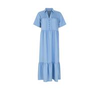 Soft Rebels Vestido 'Chloe' azul 40 EUR