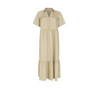 Soft Rebels Vestido 'Chloe' beige 40 EUR
