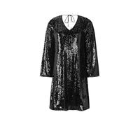 Soft Rebels Vestido de gala ' SRMaddison ' negro 40 EUR