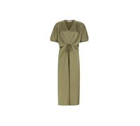 Soft Rebels Vestido ' SRAbia ' oliva 40 EUR