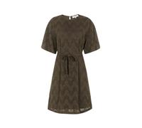 Soft Rebels Vestido ' SRAdalia ' beige 40 EUR