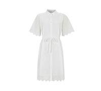 Soft Rebels Vestido ' SRAveline ' blanco 40 EUR