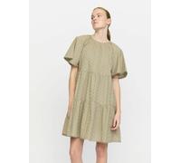 Soft Rebels Vestido ' SRDaniela ' plata 40 EUR