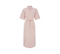 Soft Rebels Vestido ' SREbbi ' lila 40 EUR