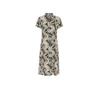Soft Rebels Vestido ' SREdie ' negro 40 EUR