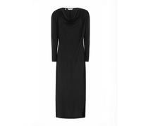 Soft Rebels Vestido ' SRElla ' negro 40 EUR