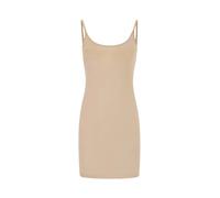 Soft Rebels Vestido ' SRElyse ' arena 40 EUR