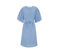 Soft Rebels Vestido ' SRHaina ' azul claro 40 EUR