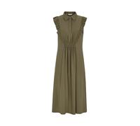 Soft Rebels Vestido ' SRHanna ' caqui 40 EUR