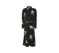 Soft Rebels Vestido ' SRMelinda ' negro 40 EUR
