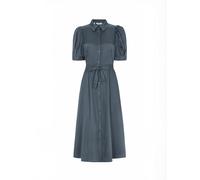 Soft Rebels Vestido ' SRRylee ' gris 40 EUR