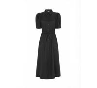 Soft Rebels Vestido ' SRRylee ' negro 40 EUR