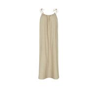 Soft Rebels Vestido ' SRYindi ' beige 40 EUR