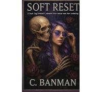 Soft Reset: //sys.log/install_reason=his-voice-was-her-undoing: 1