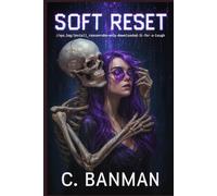 Soft Reset: //sys.log/install_reason=she-only-downloaded-it-for-a-laugh