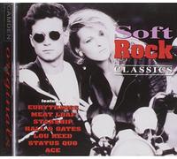Soft Rock Classics