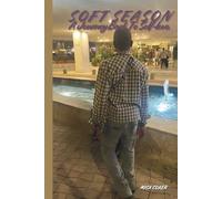 Soft Season: A Journey Back To Self Love