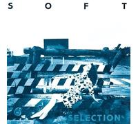 Soft Selection 84: A nippon DIY wave compilation [Vinilo]