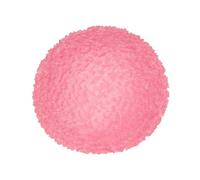 Soft Sensory Stress Balls- Textured Memory Gel Soft Fidget Toys | Squeeze Toys Fidget Stress Balls | For Boys Girls Teen Adults School Classroom Outdoor Office Birthday Party Favors