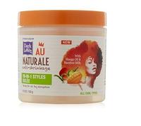 Soft & Sheen Carson Dark & Lovely Au Naturale 10-In-1 Styles 152 g