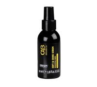 Soft & Shine Serum ArgaBeta 100ml Dikson
